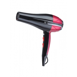 Фен IRIT- 3134 1800 Вт.